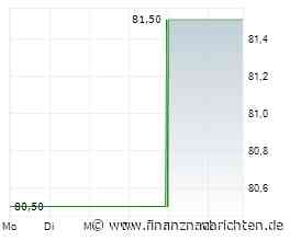 Original-Research: Netfonds AG (von Montega AG): n.a.