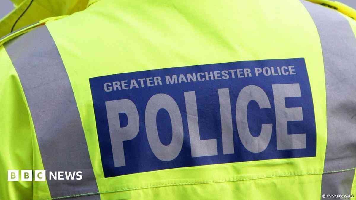 Man, 19, dies after car crashes into tree