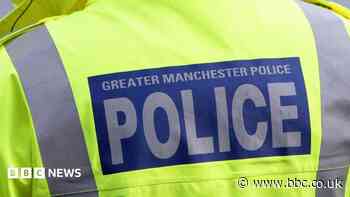 Man, 19, dies after car crashes into tree