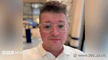'I wouldn't be here today if it wasn't for Hollyoaks'