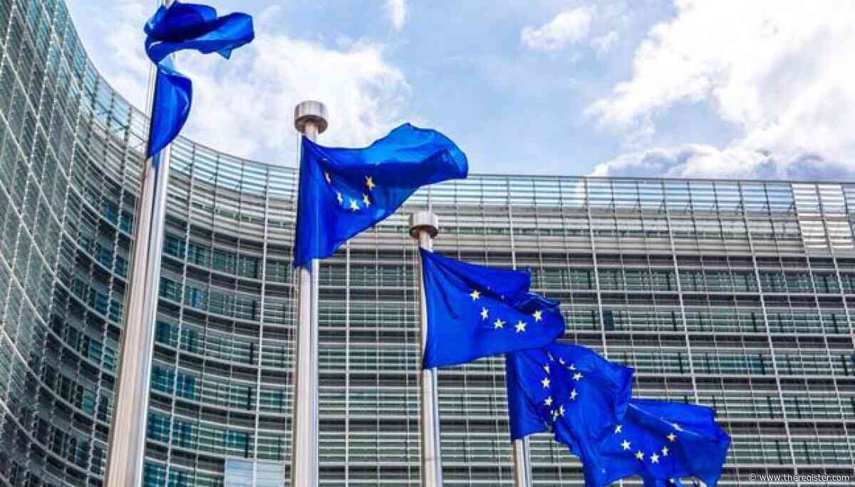Oracle may be next in EU software licensing hot seat following SAP deal
