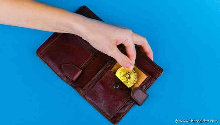 Hackers drain $320M in Bitcoin from Liquid Network, claim they're the good guys