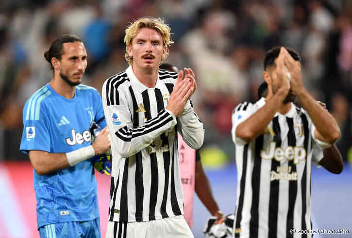 Verdict on Woltemade as Newcastle loanee makes Juventus debut