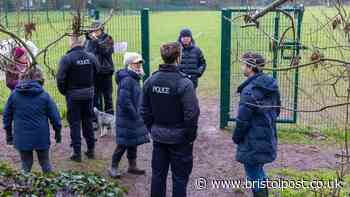 16-year battle over Bristol playing fields to enter final round as Government hearing date announced