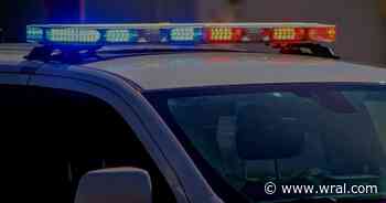 Motorcyclist dies in I-95 crash in Northampton County