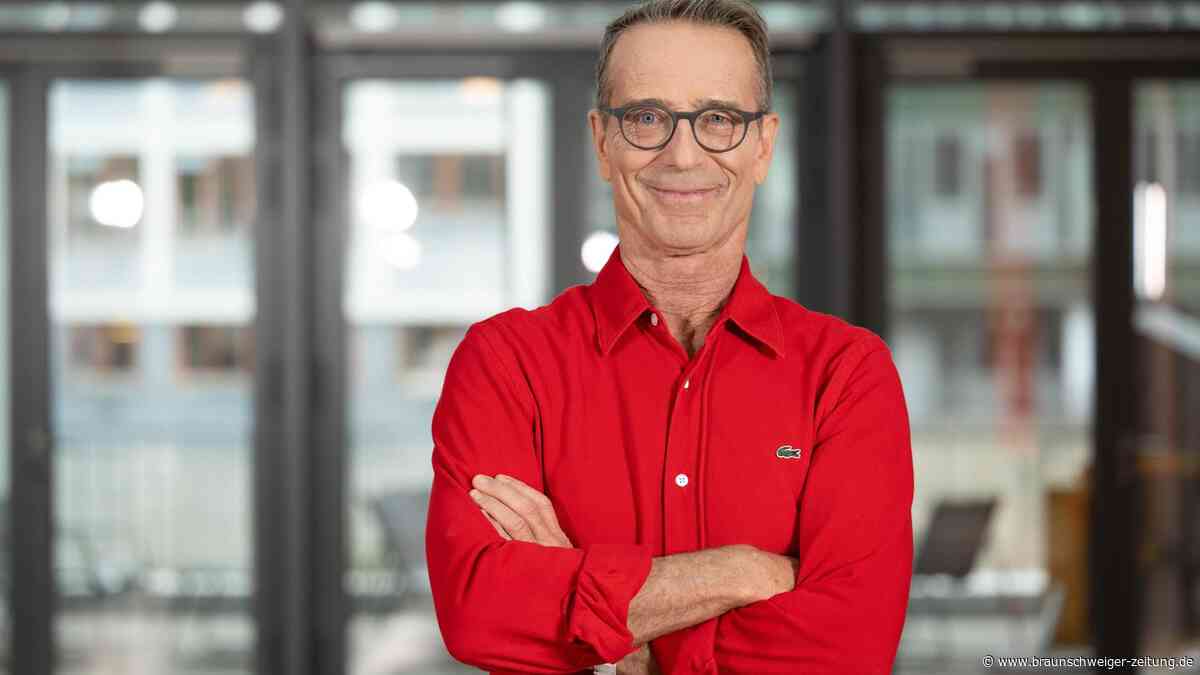 Dr. Riedl über Pilze als Supplement: „Würde ich mit meinem Arzt besprechen“