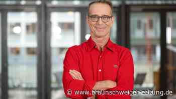 Dr. Riedl über Pilze als Supplement: „Würde ich mit meinem Arzt besprechen“