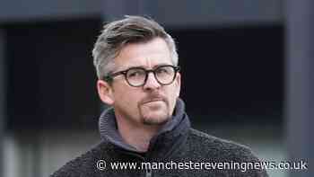 Joey Barton to remain in prison for six more months after trial adjourned until next year
