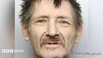 Man jailed for life for beating flatmate to death