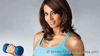 Bipasha says muscular women weren't acceptable, months after Mrunal's viral video on her