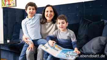 Vitamingummibärchen für Kinder: gesund oder sogar gefährlich zum Schulstart?