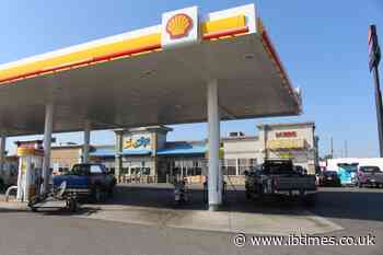 Labour Day 2026 Gas Prices: Average Regular Fuel Hits Record High of $4.15 Amid Iran War Disruption