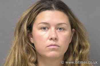 Illinois Mother Accused of Killing Son Had Followed Lindsay Clancy Trial, Prosecutors Say