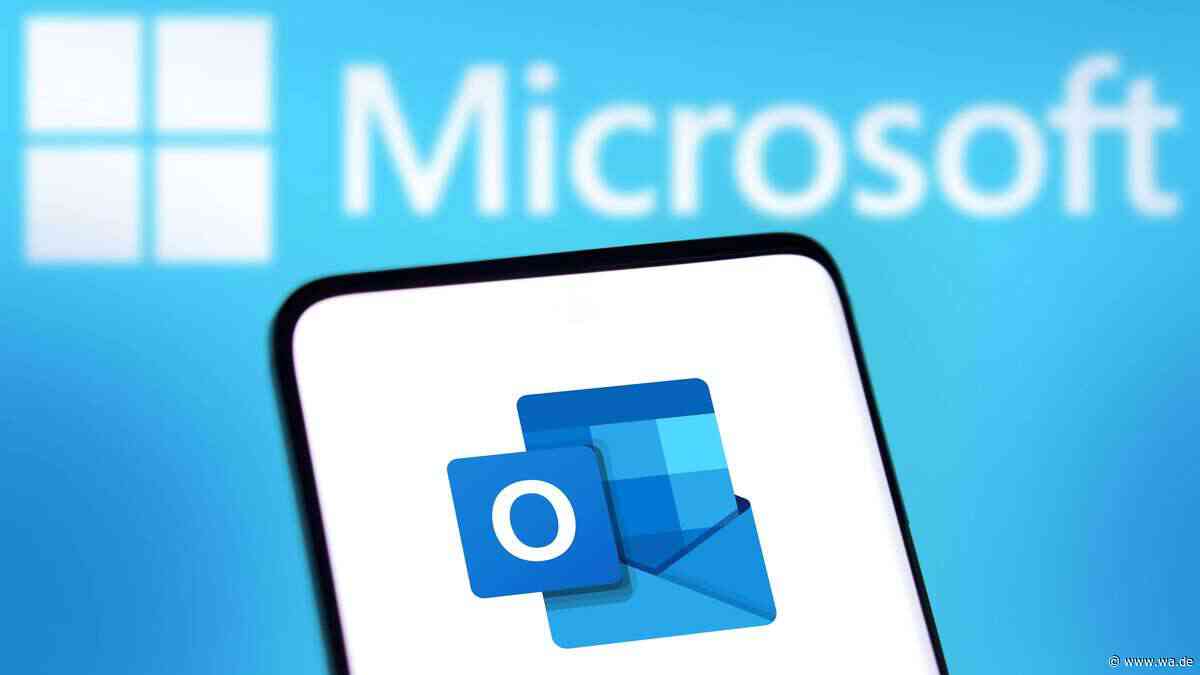 Outlook 2010 reparieren oder deinstallieren: So geht’s richtig