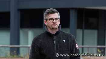 Joey Barton to remain in custody until GBH trial next year after bail refused