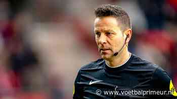 De Telegraaf: hoofdrolspeler bij Ajax - PSV gaat op korte termijn met pensioen