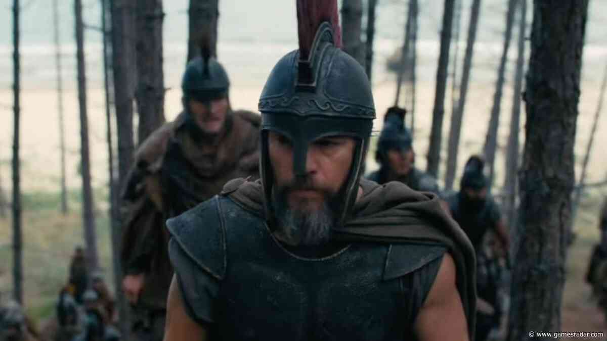 The Odyssey passes $1.6 billion on its way to becoming Universal's highest-grossing movie ever