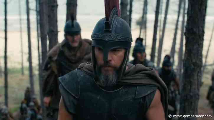The Odyssey passes $1.6 billion on its way to becoming Universal's highest-grossing movie ever