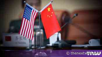 The US plans to raise AI-directed cyberattacks with China, Nikkei reports
