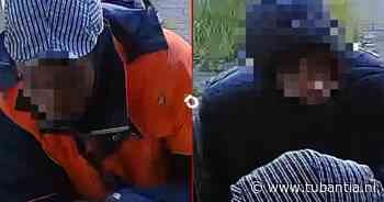 Baas ‘herkent’ medewerker (26) in Opsporing Verzocht en ontslaat hem, maar dat komt hem duur te staan