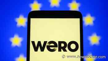 Wat gaan bedrijven en consumenten merken van Wero?