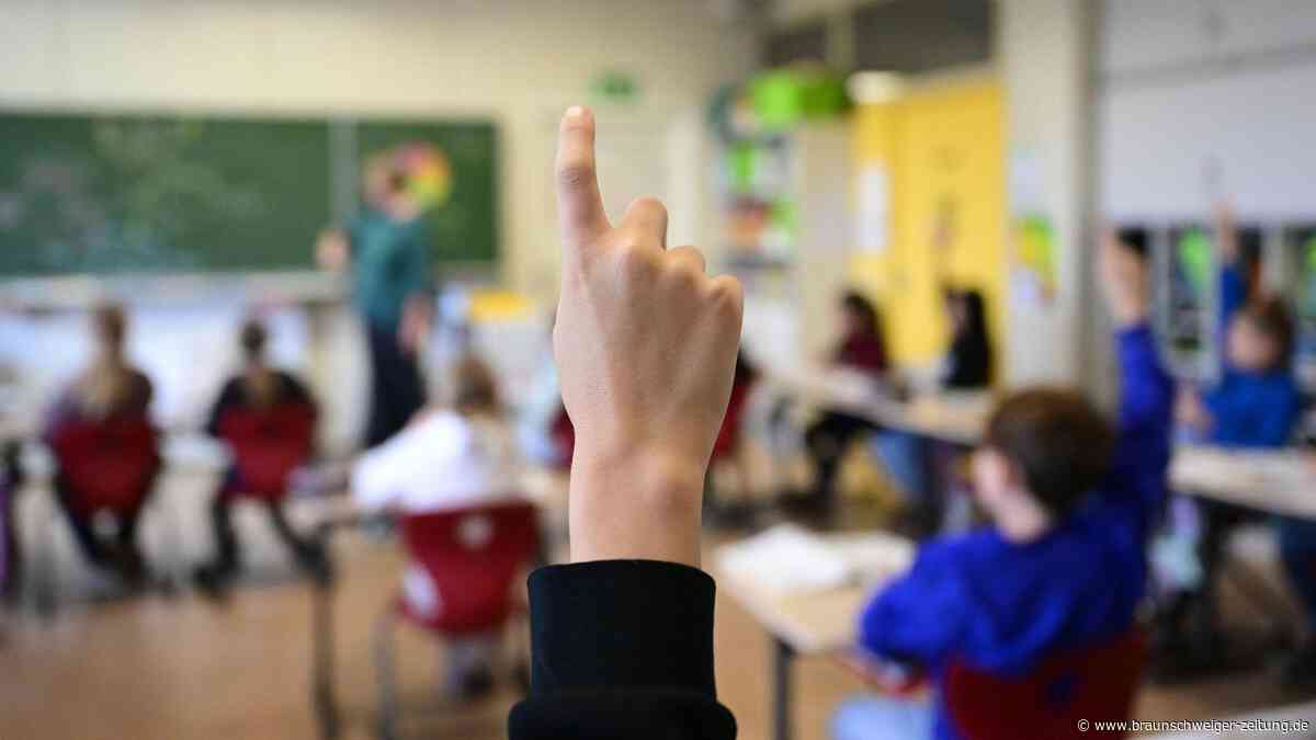 Kita per Klick, Schule per Papier – Wolfenbüttel will das prüfen