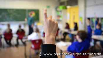 Kita per Klick, Schule per Papier – Wolfenbüttel will das prüfen