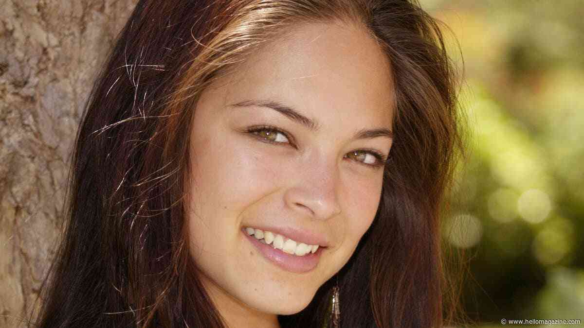 What happened to Smallville teen idol Kristin Kreuk? From Hollywood hiatus to a mainstream comeback