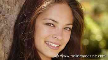 What happened to Smallville teen idol Kristin Kreuk? From Hollywood hiatus to a mainstream comeback