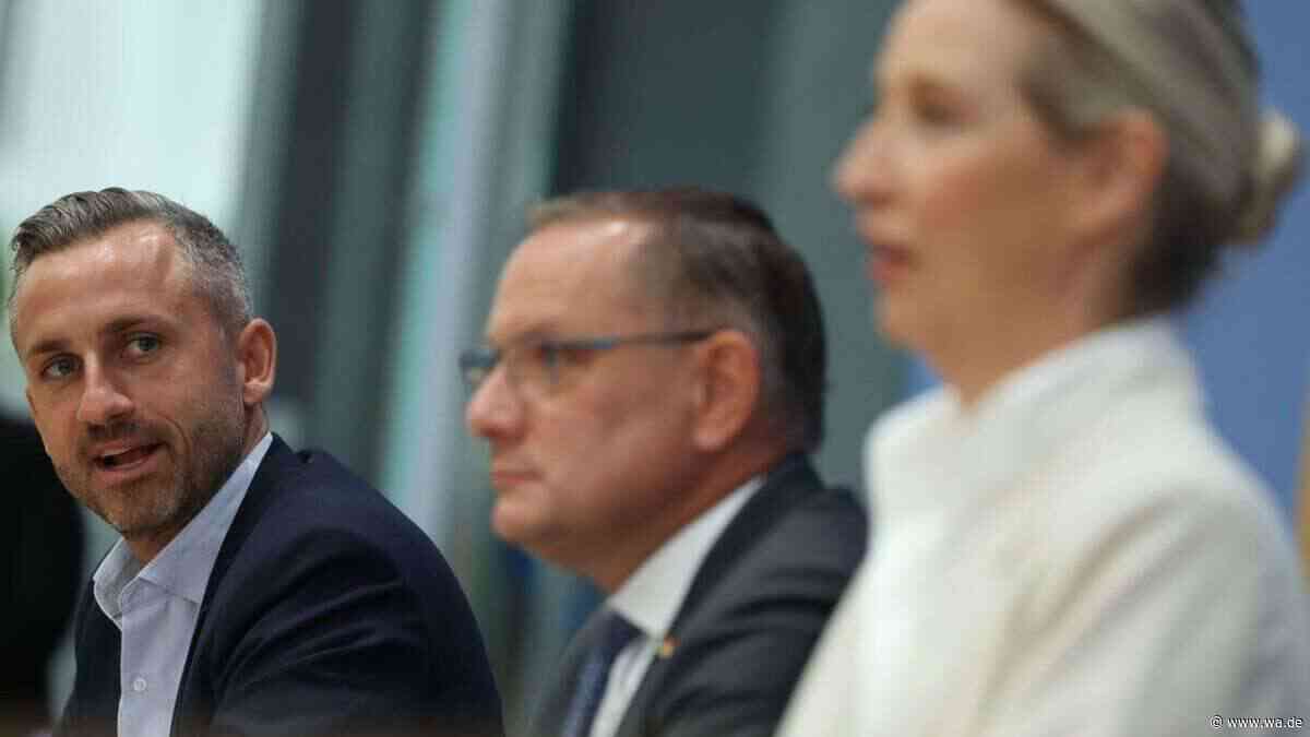 Wir müssen wieder mehr streiten – mit Vernunft