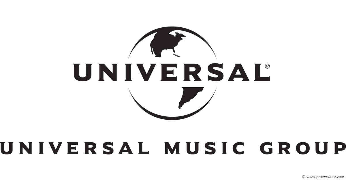 Universal Music Group N.V. Reports Weekly Transactions under and Completion of its €250 Million Share Buyback Program