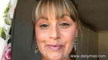 Police failed abuse victim murdered by boyfriend who hid body in suitcase inside wheelie bin for months, coroner rules