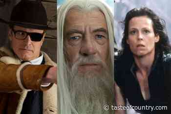 Dead Movie Charaters Who Were Resurrected By Sequels