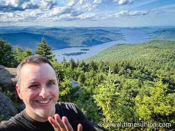 5 beginner-friendly Adirondack hikes that deliver massive views with less effort