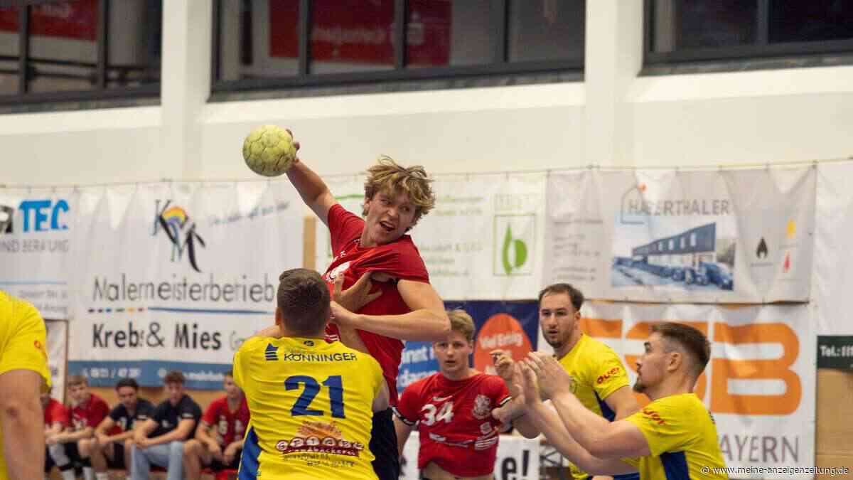 SV Anzing reist nach Kroatien – Saisonstart direkt nach Trainingslager