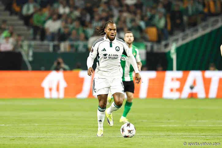Report: Chelsea interested in move for former PSG star