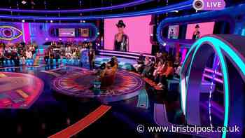 Big Brother first live eviction date as fans say 'definitely a good thing'