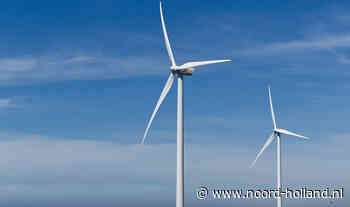 Provinciale Staten weigeren verklaring van geen bedenkingen voor windturbines Noorder IJ-plas