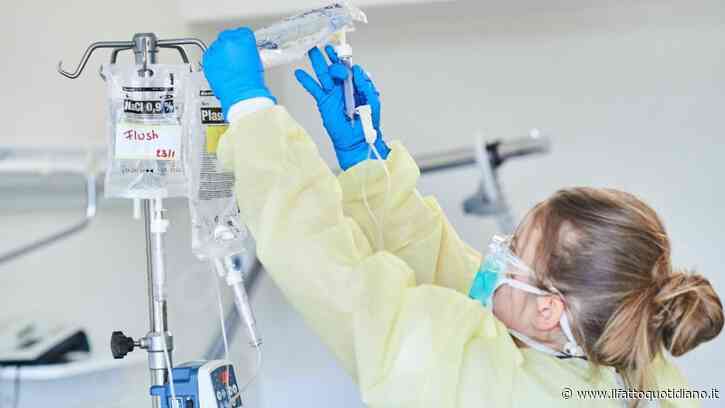 “Poteva essere salvato”, la perizia sul 14enne morto di tumore dopo le “cure” secondo il metodo Hamer