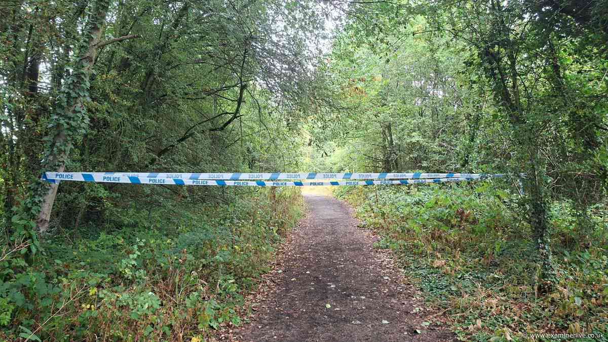 Inquest opens into Wakefield man's death after dog bite on footpath