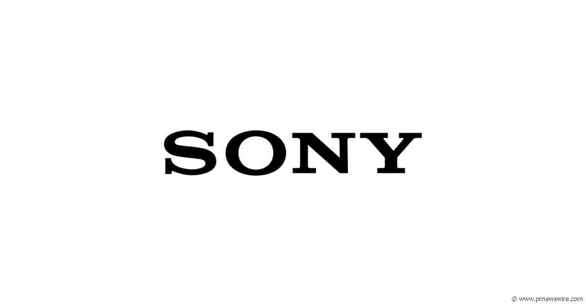 Sony Electronics Introduces WH-1000XM4C (M4 2nd Gen) Wireless Noise-Cancelling Headphones and Updates Popular Mid- and Entry-Level Wireless Headphones with WH-CH730N and WH-CH530