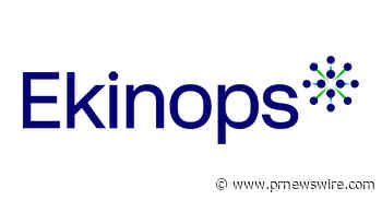 Ekinops selected by 1&amp;1 Versatel to support next-generation B2B managed services with a unified connectivity portfolio