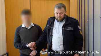 Spektakuläre Kriminalfälle: Der rätselhafte Blutrachemord von Erbach