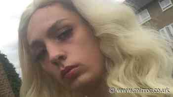 Woman jailed after falsely accusing multiple men of rape over seven years