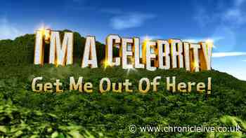 North East sporting legend tipped for I'm A Celebrity 2026 as odds slashed
