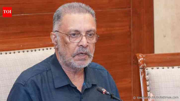 Punjab govt de-addiction centre admissions rise 164% in a year
