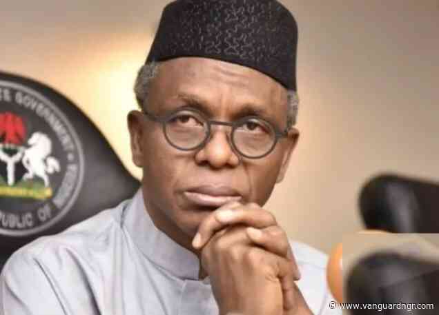 Southern Kaduna killings: El-Rufai family gives Gen Musa 7 days to prove allegation or face suit