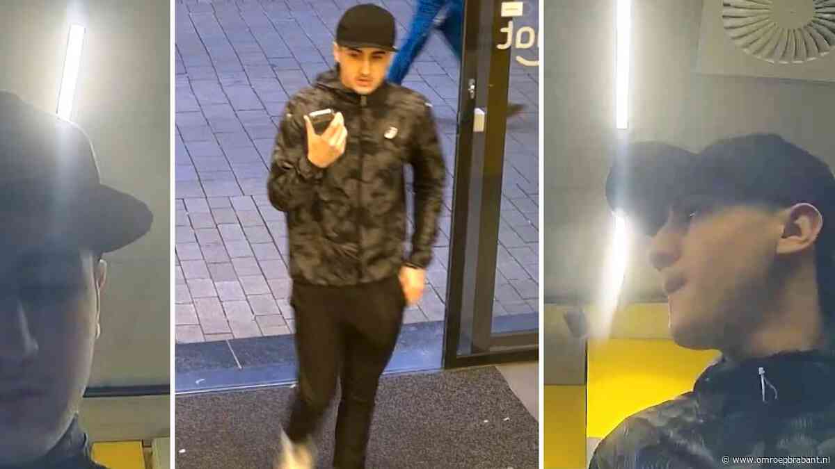 Vrouw hangt uren aan de lijn met oplichter en raakt duizenden euro's kwijt