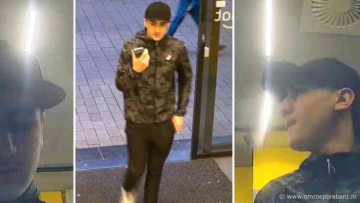 Vrouw hangt uren aan de lijn met oplichter en raakt duizenden euro's kwijt