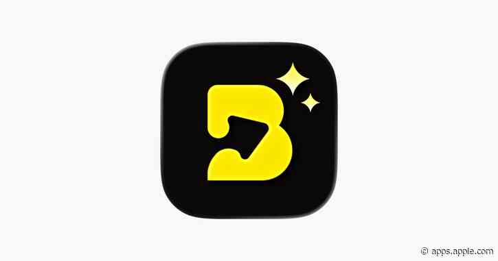 BlinkDrama - Short Dramas - Atlas Ventures Culture & Technology Limited